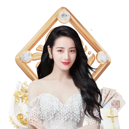 开云体育 打篮球用器材怎么练好