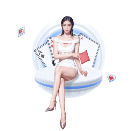 开云体育 夏日冰淇淋欢乐时光！户外滑梯儿童让你快乐满满