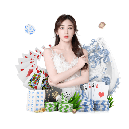 开云体育 塑胶跑道彩色颗粒的材质演进，告诉你操作技巧！
